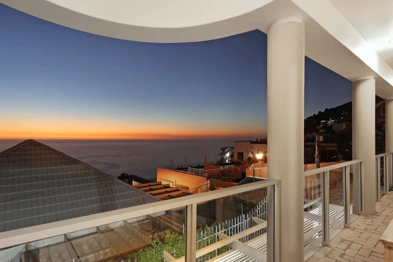 property_[object Object]_19