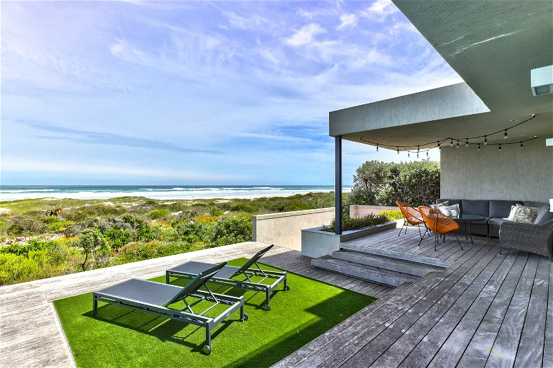 property_[object Object]_95