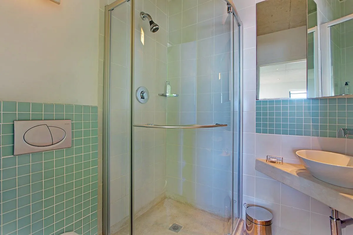 property_[object Object]_29