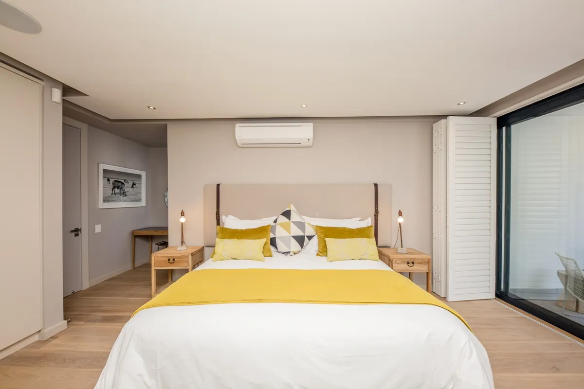 property_[object Object]_16