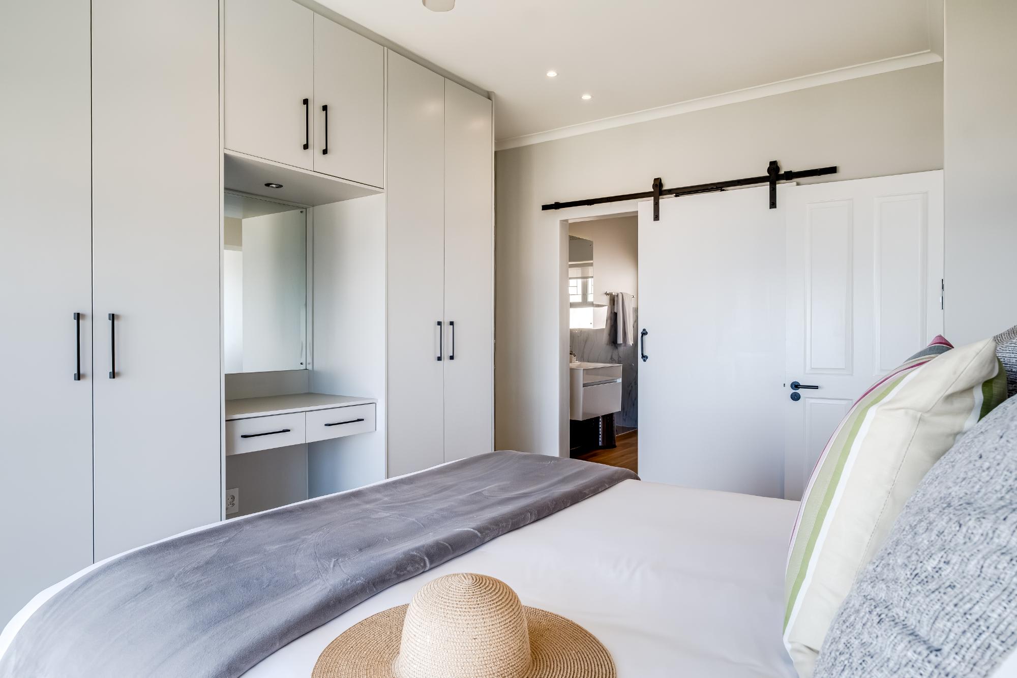 property_[object Object]_12