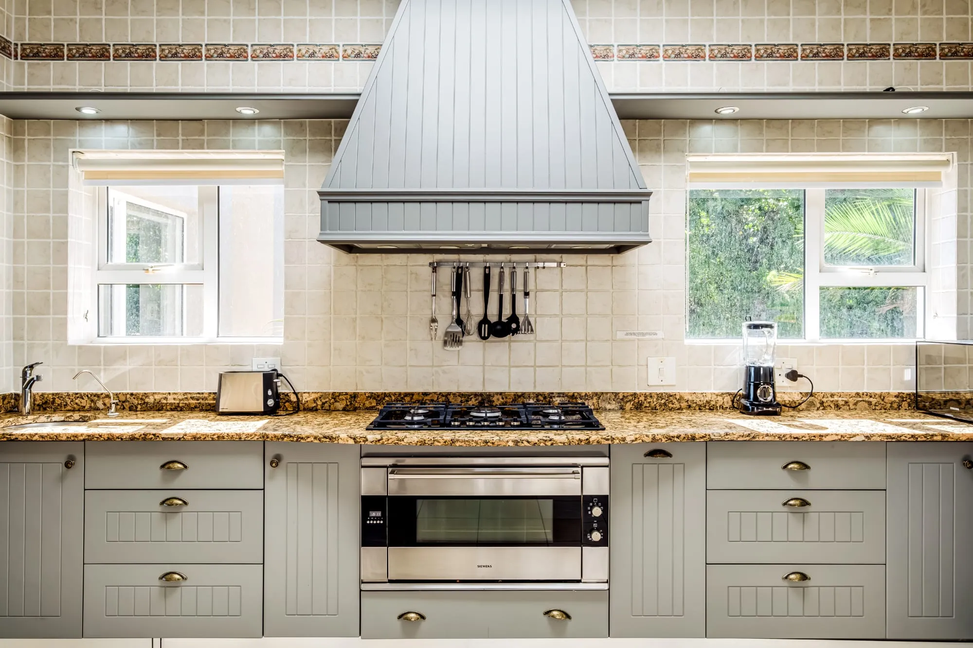 property_[object Object]_35