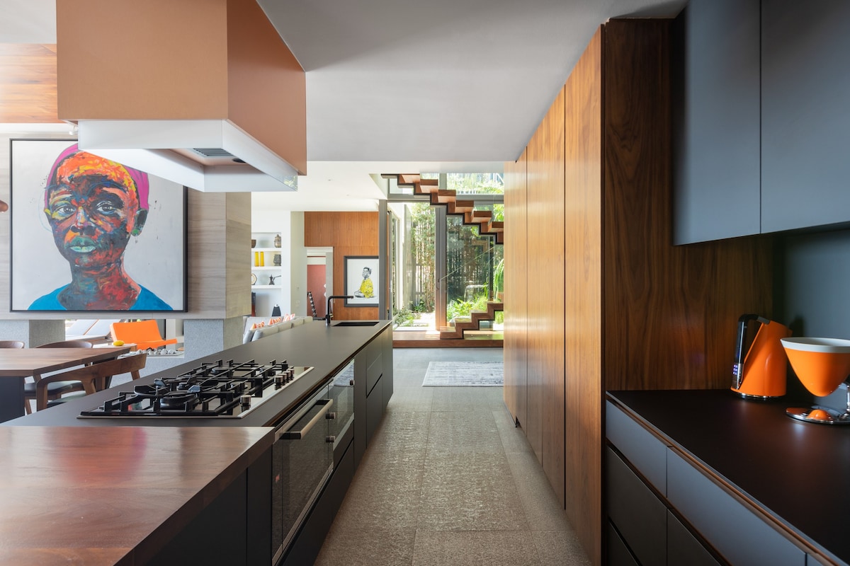 property_[object Object]_9