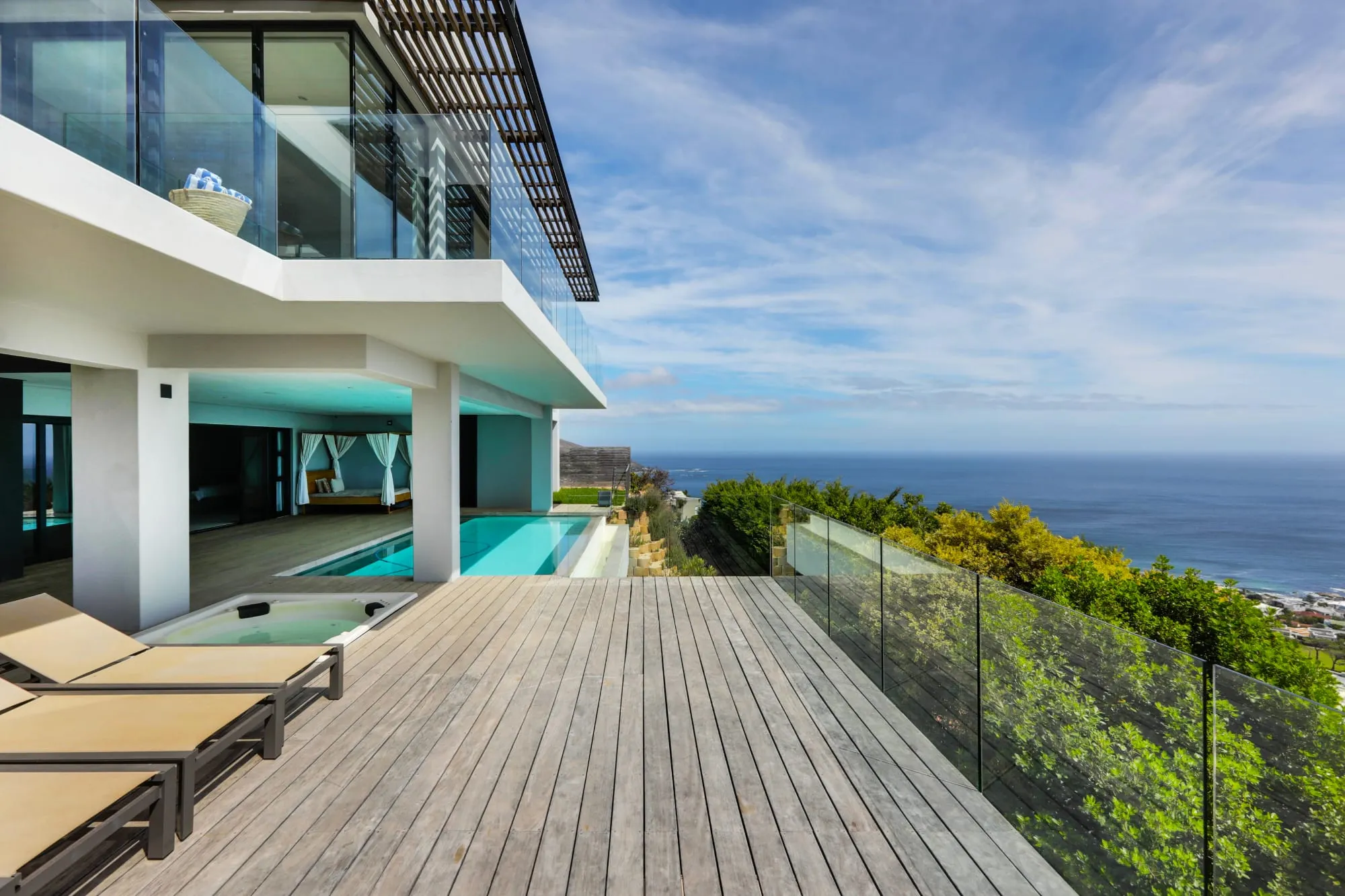 property_[object Object]_45