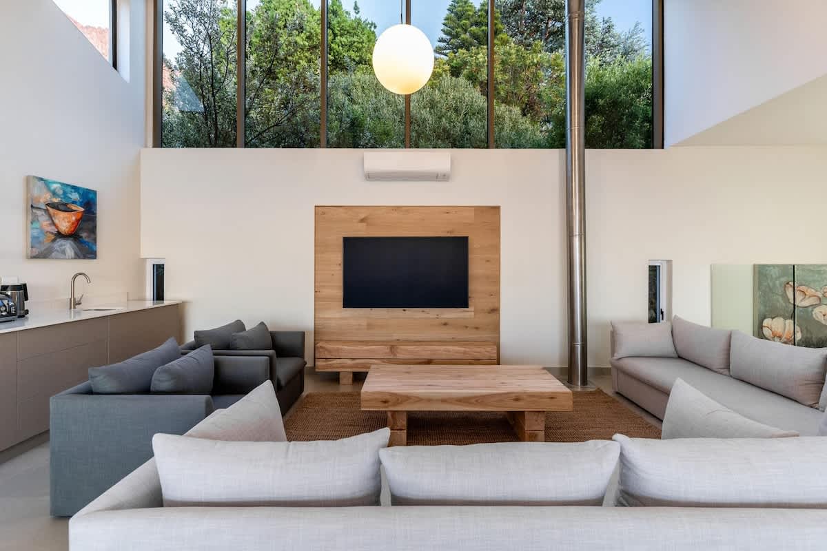 property_[object Object]_25