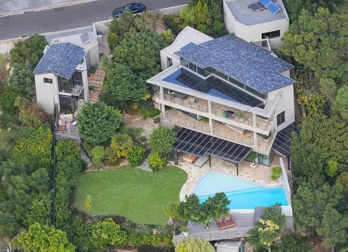 property_[object Object]_1