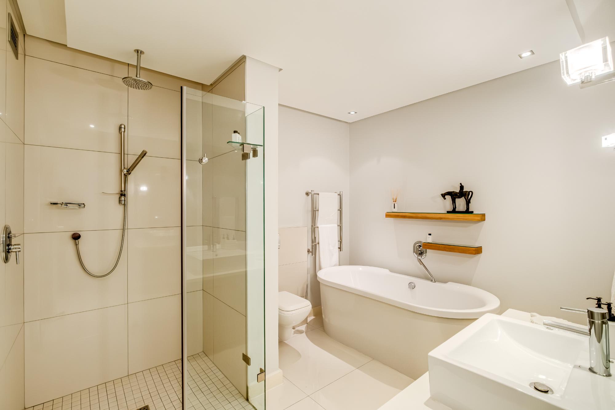 property_[object Object]_22