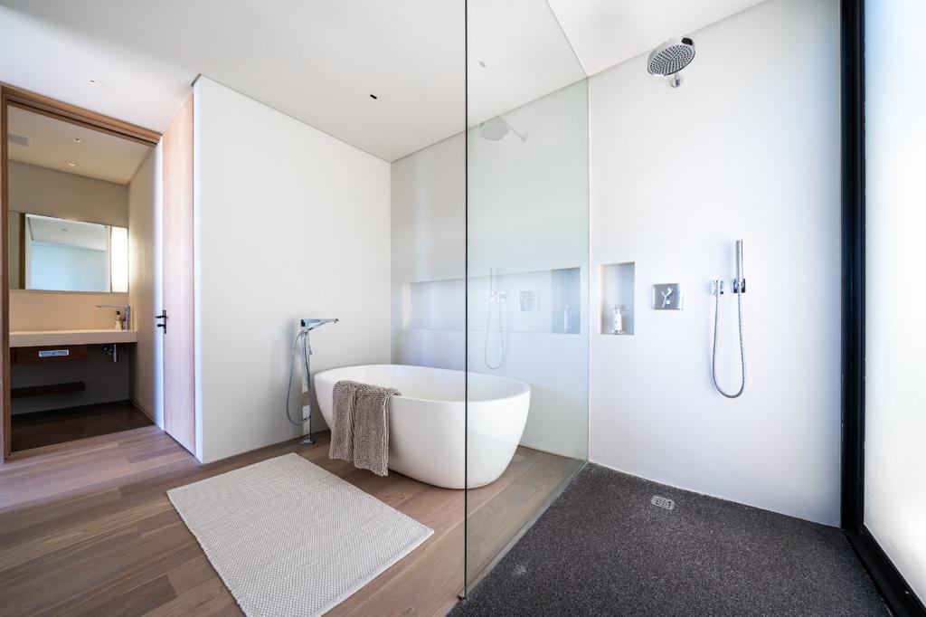 property_[object Object]_27