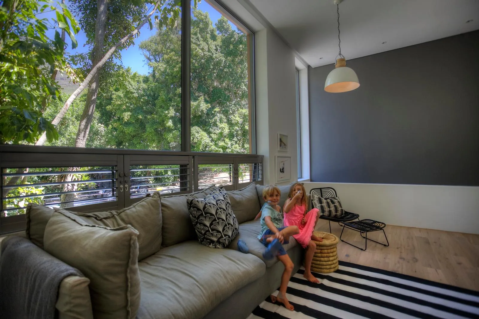 property_[object Object]_4