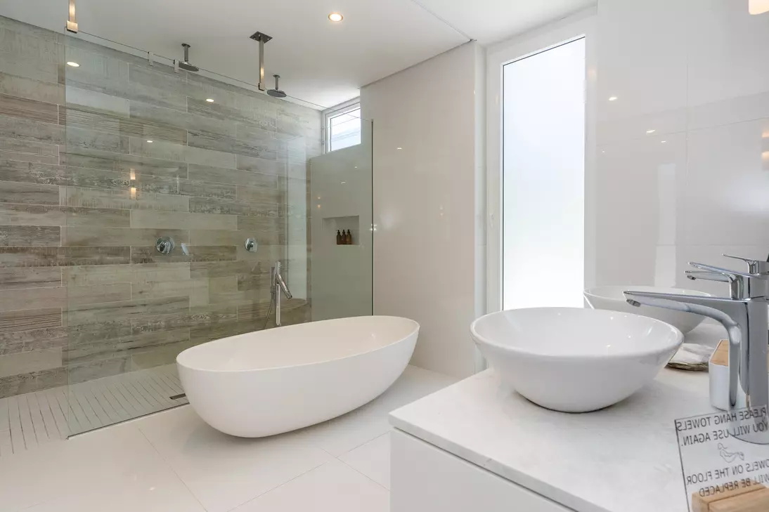 property_[object Object]_5