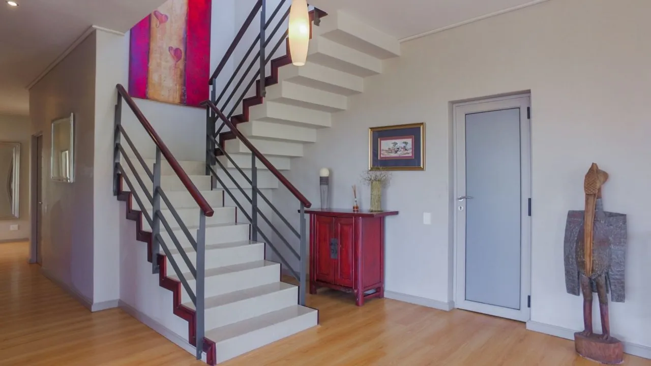 property_[object Object]_32