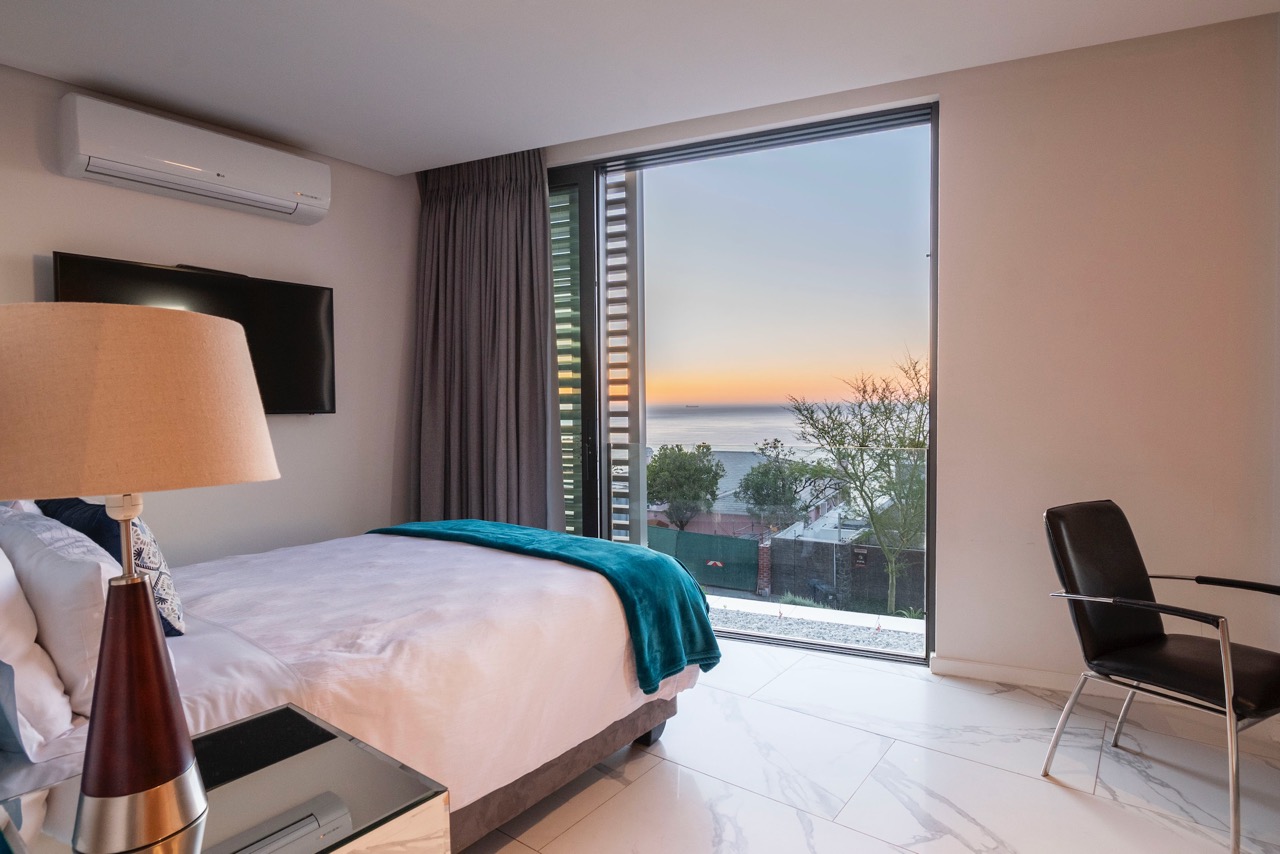 property_[object Object]_5