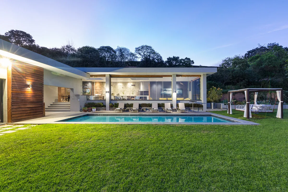 property_[object Object]_44