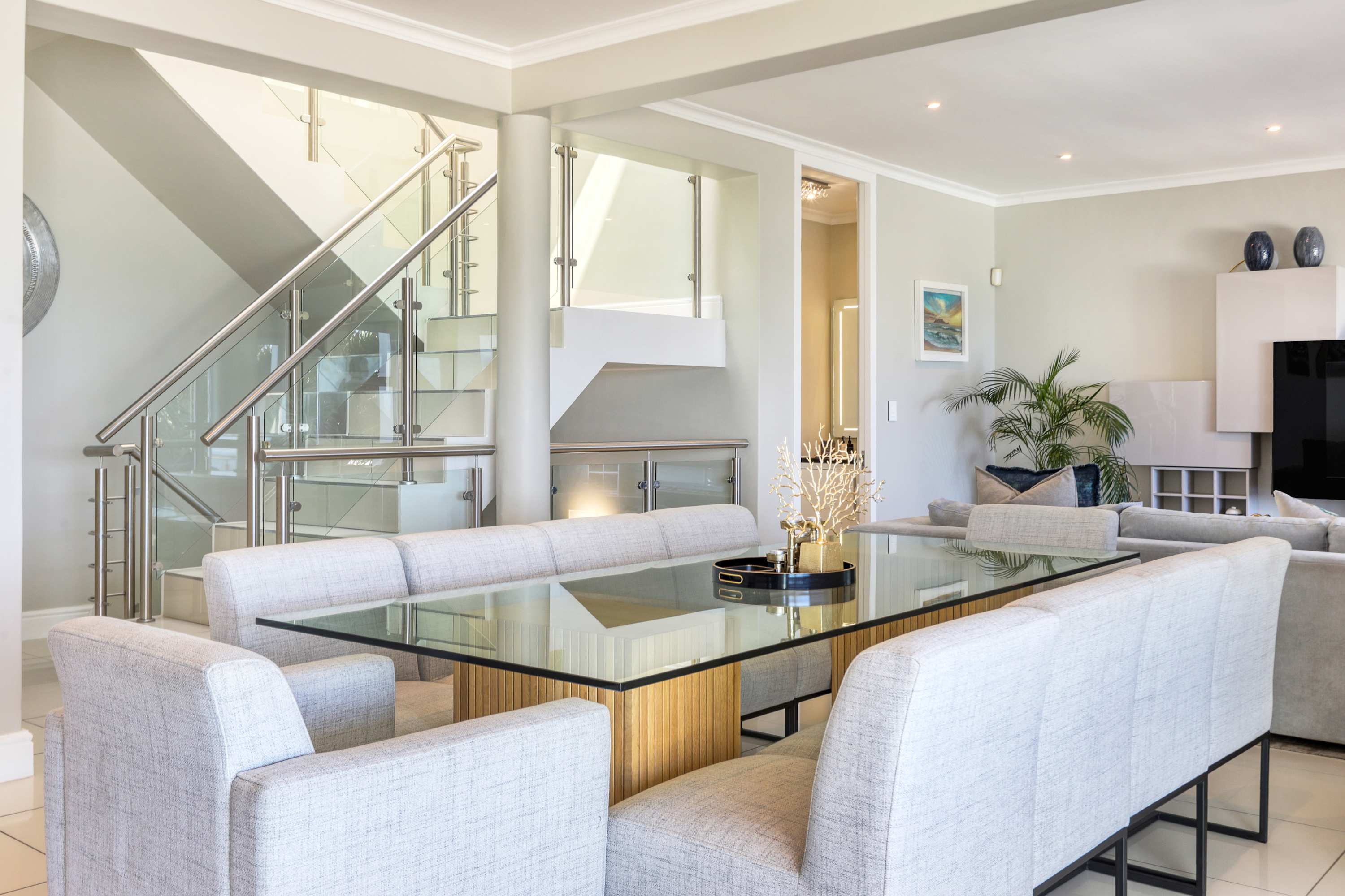 property_[object Object]_21