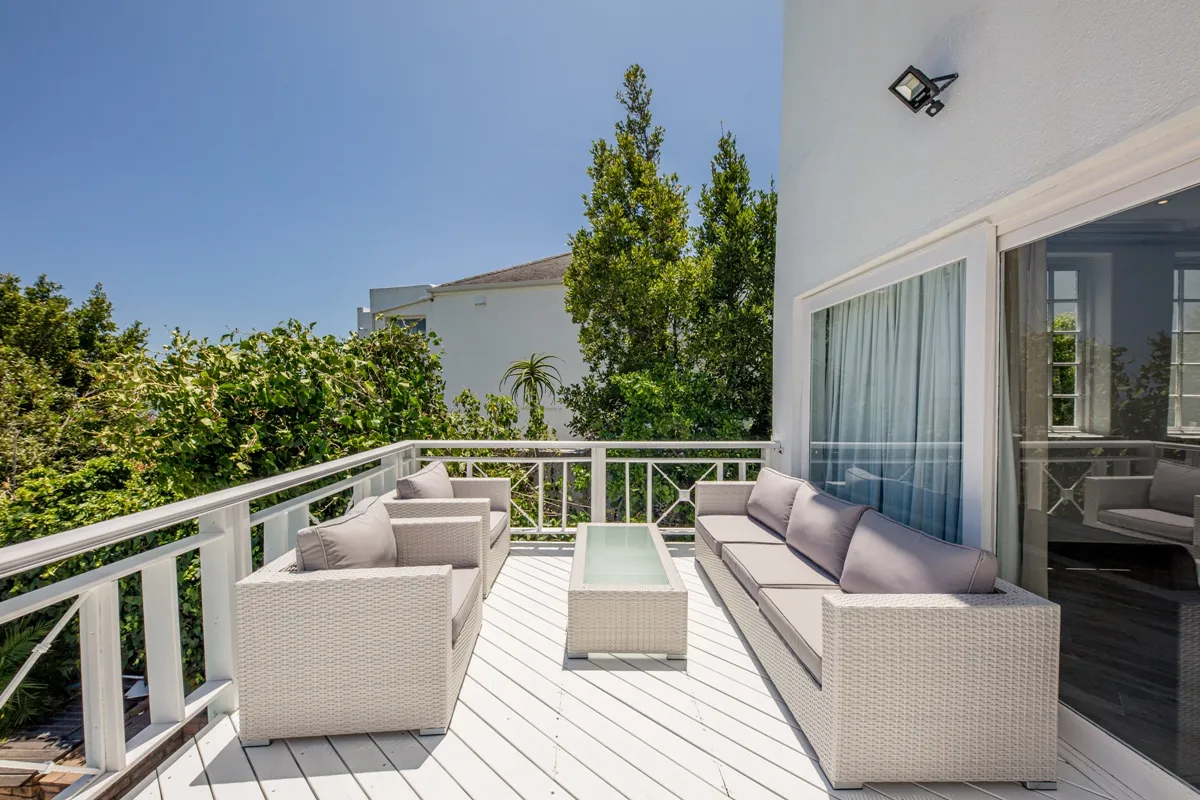 property_[object Object]_0