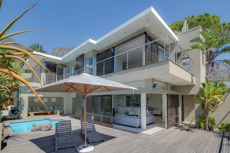 property_[object Object]_2