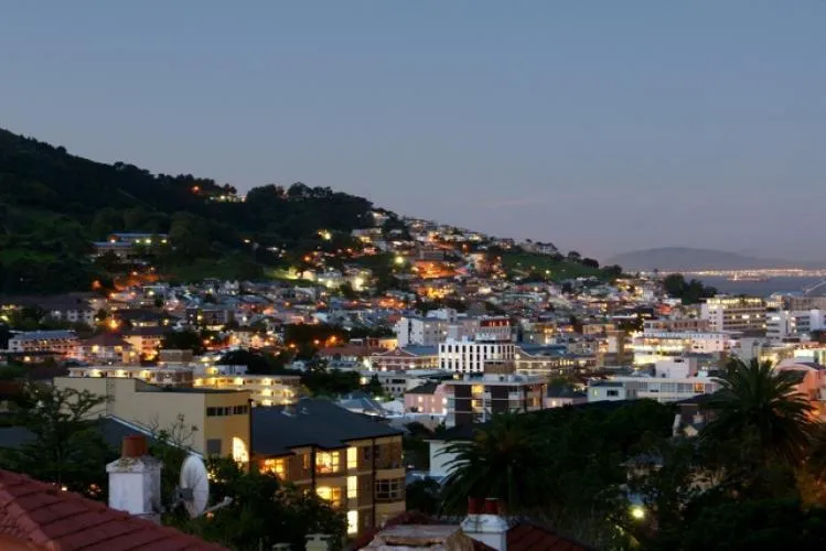 property_[object Object]_11