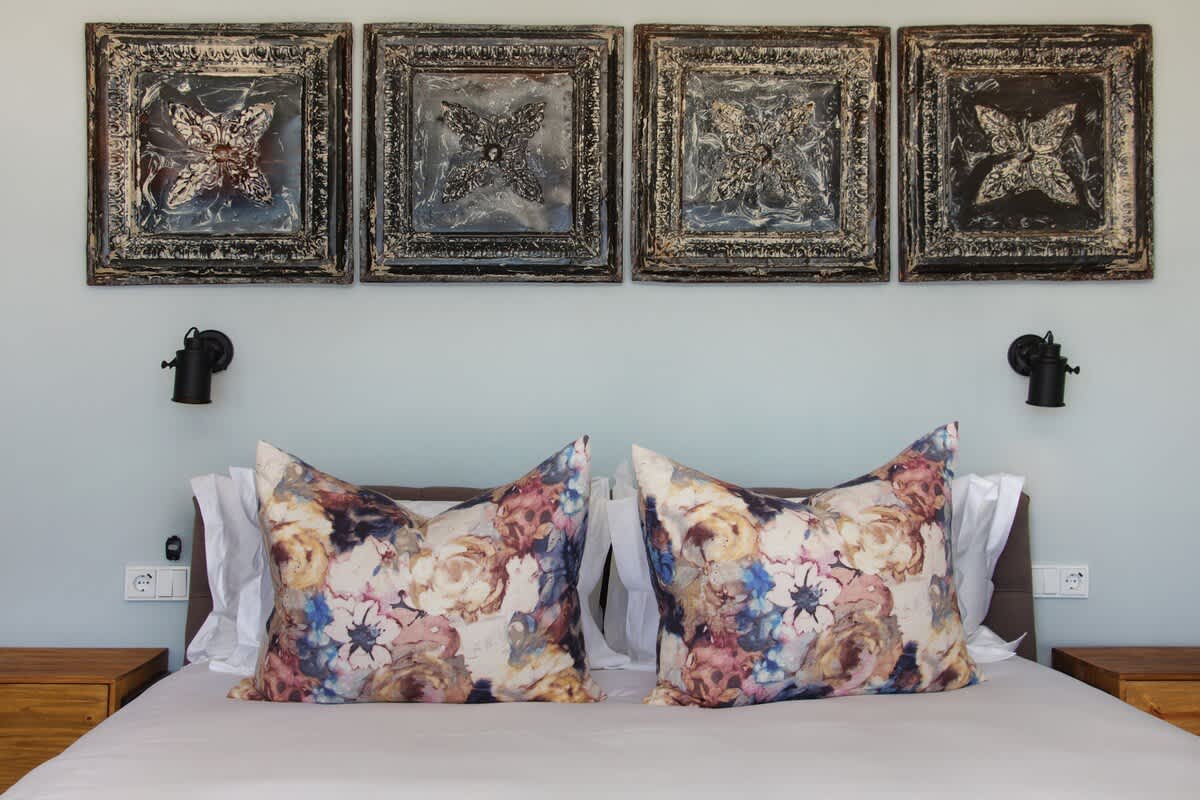 property_[object Object]_20