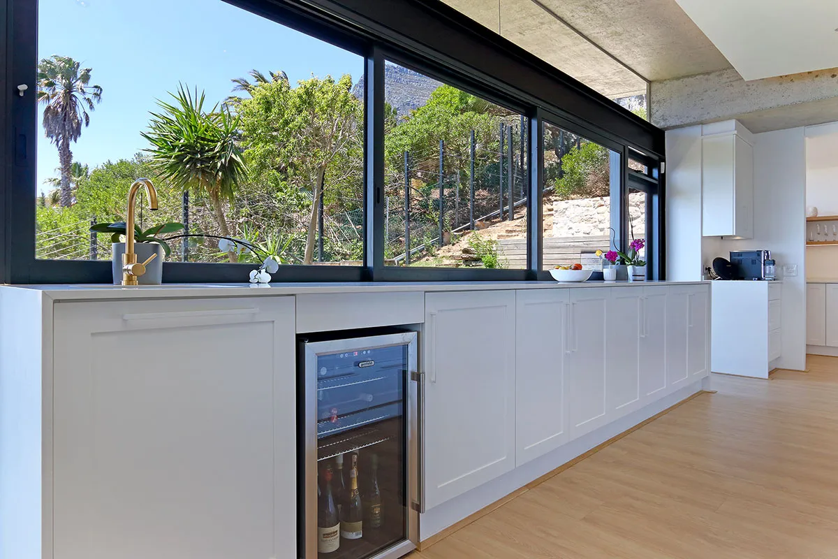 property_[object Object]_11