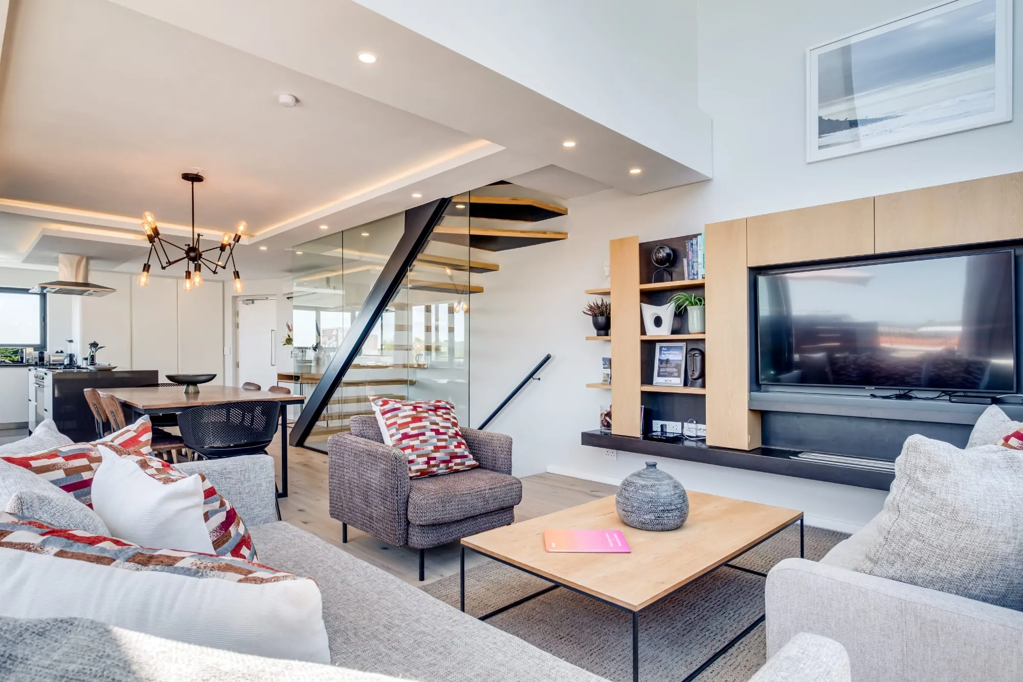 property_[object Object]_6