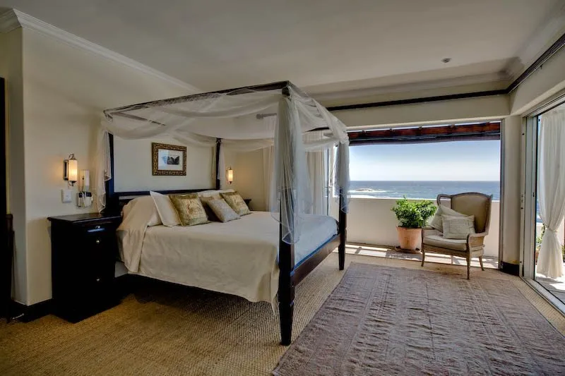 property_[object Object]_2