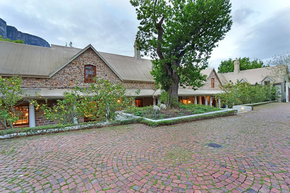 property_[object Object]_17