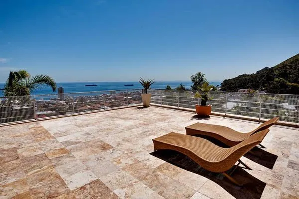 property_[object Object]_13