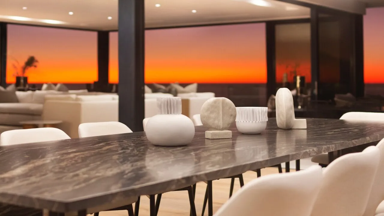 property_[object Object]_44