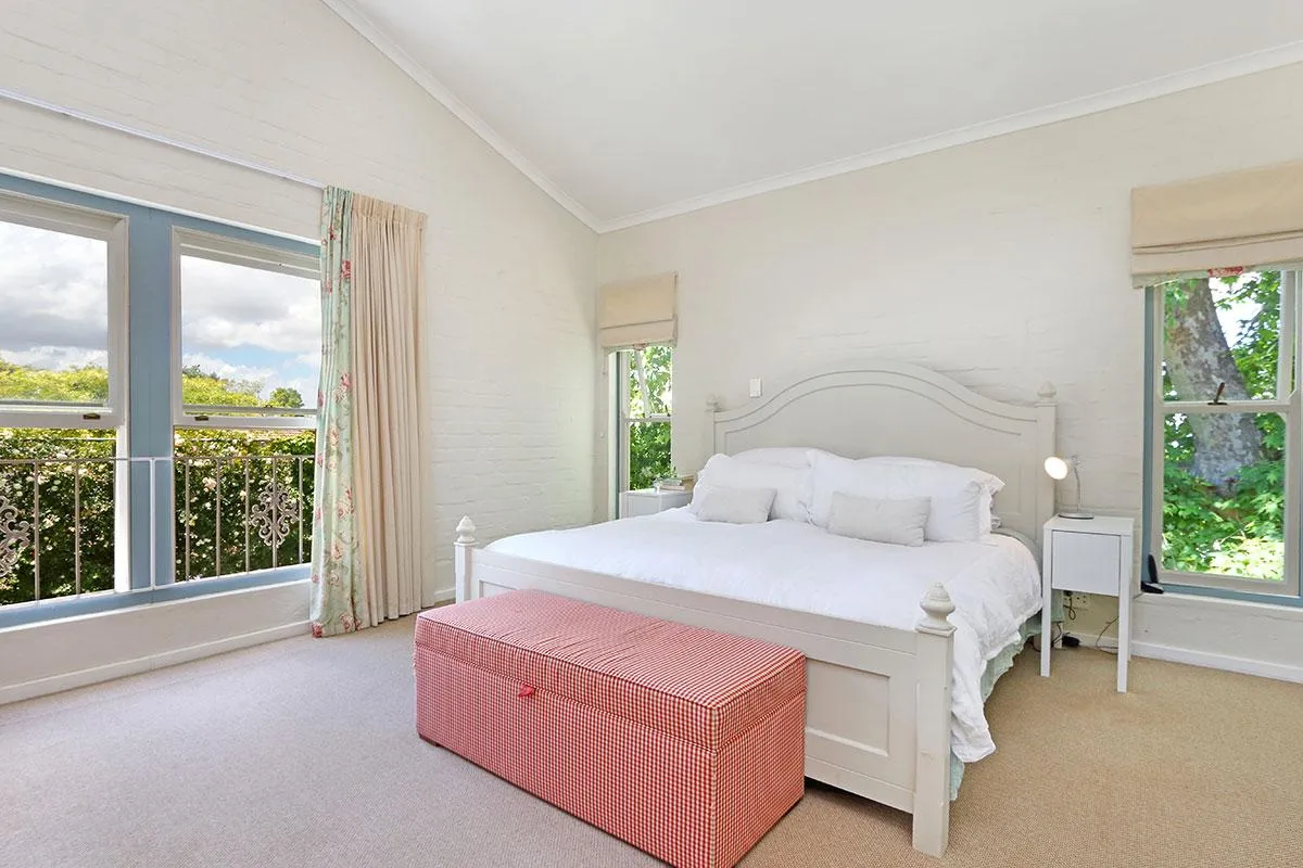 property_[object Object]_11