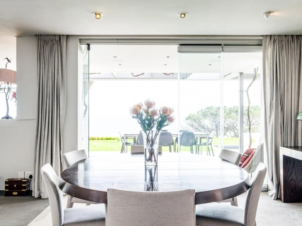 property_[object Object]_9