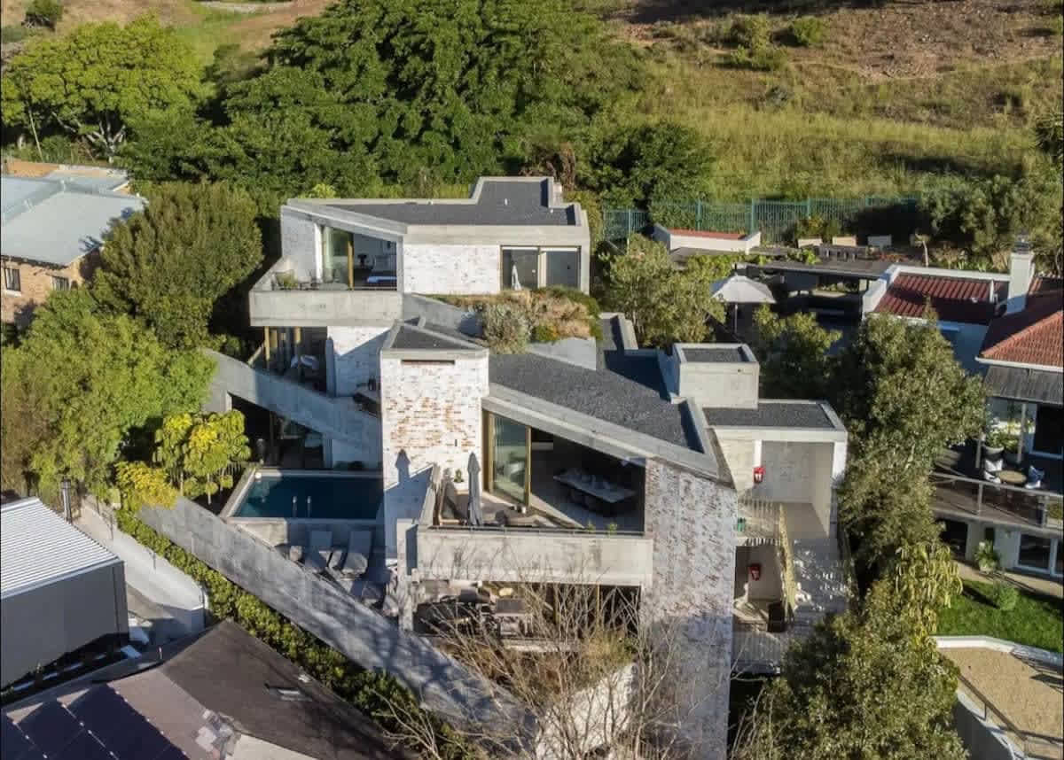 property_[object Object]_9