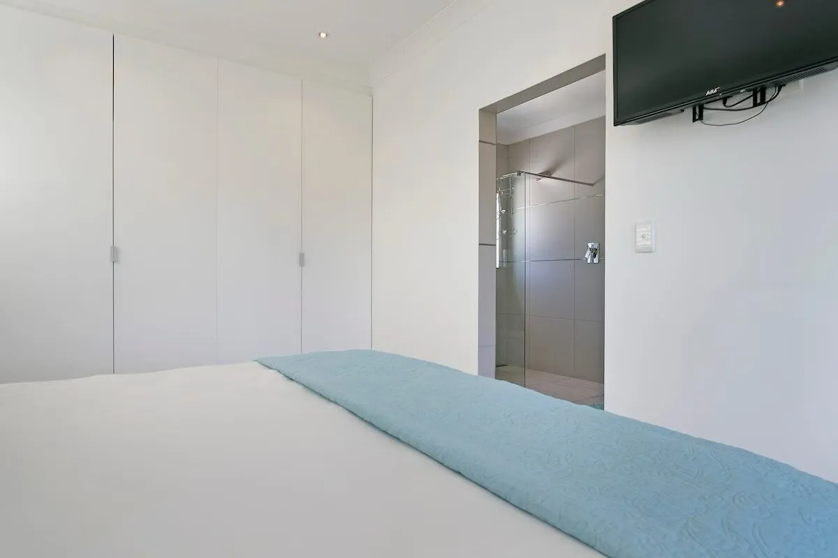 property_[object Object]_22