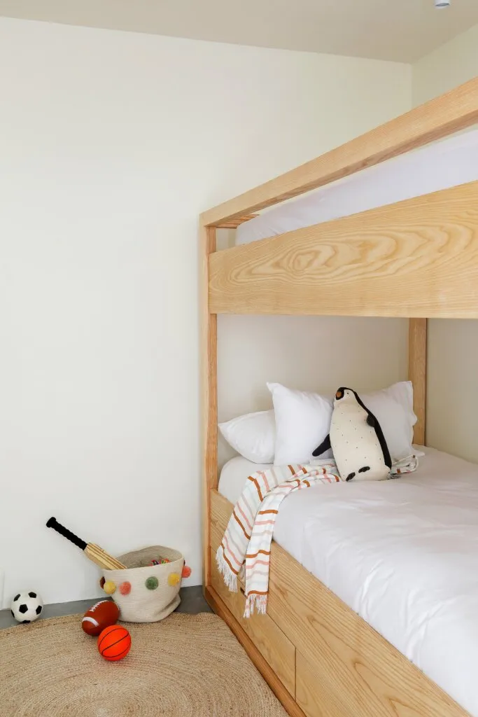 property_[object Object]_20