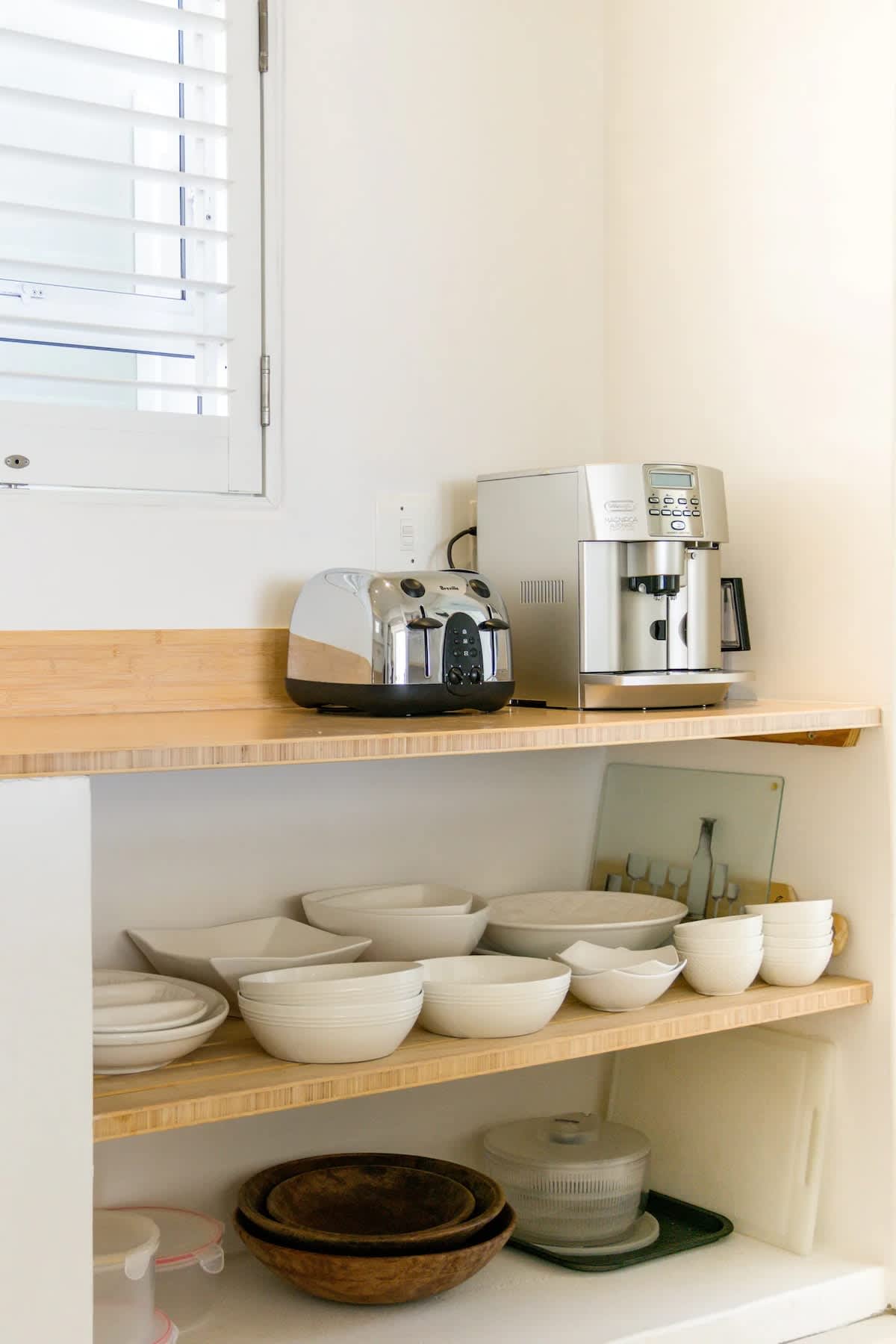 property_[object Object]_34