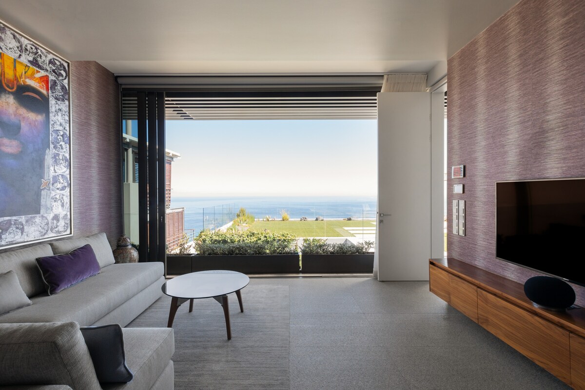 property_[object Object]_12