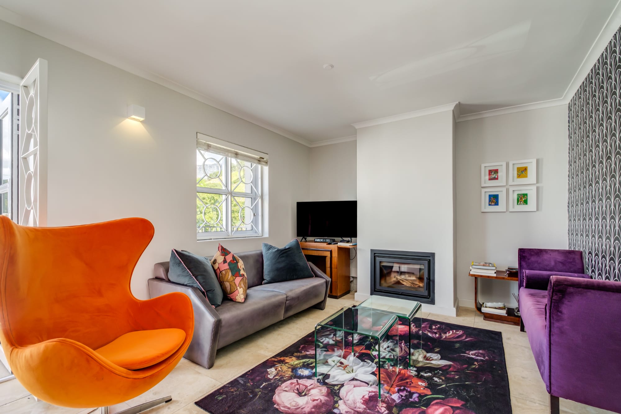 property_[object Object]_6