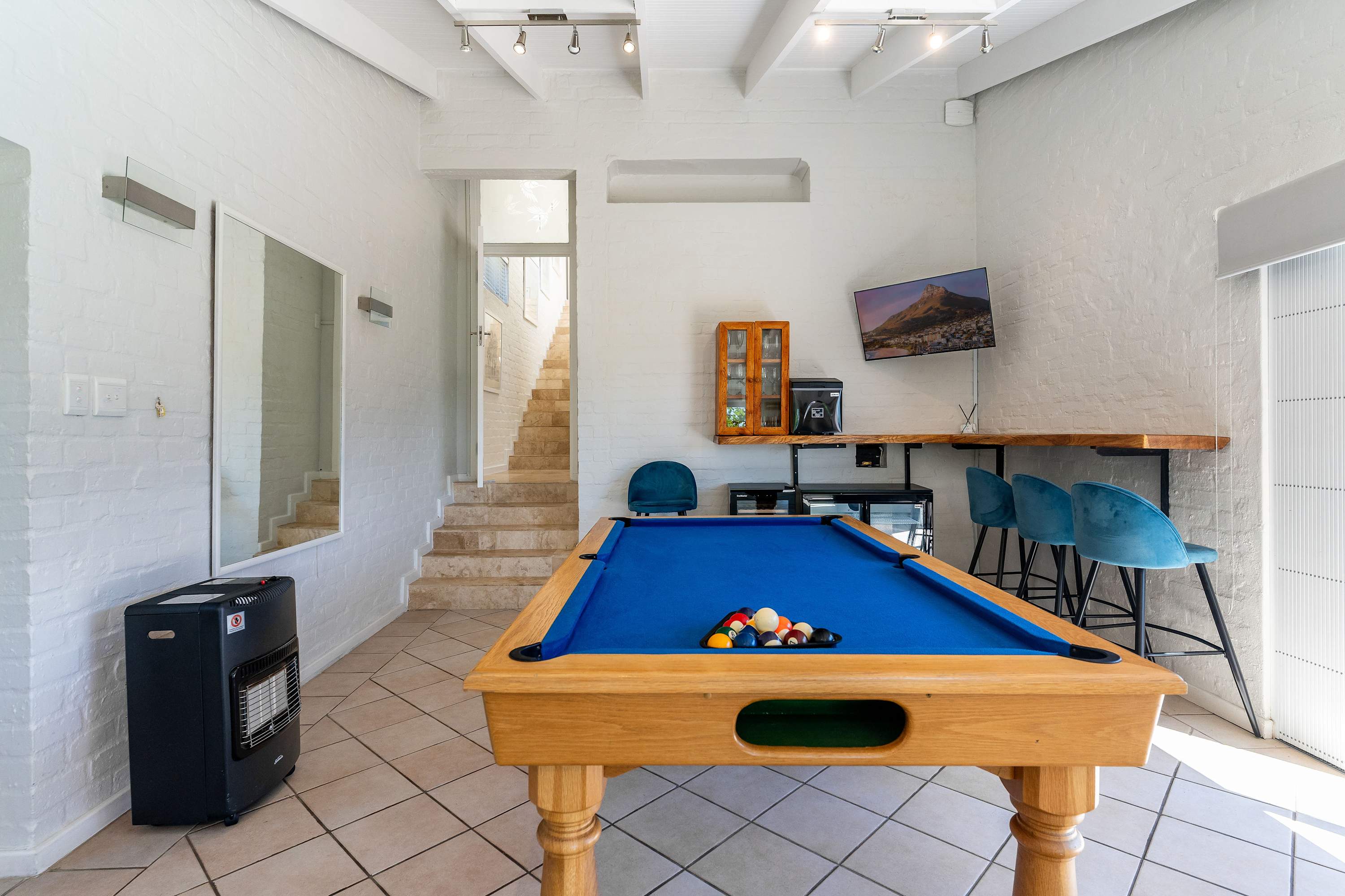 property_[object Object]_39