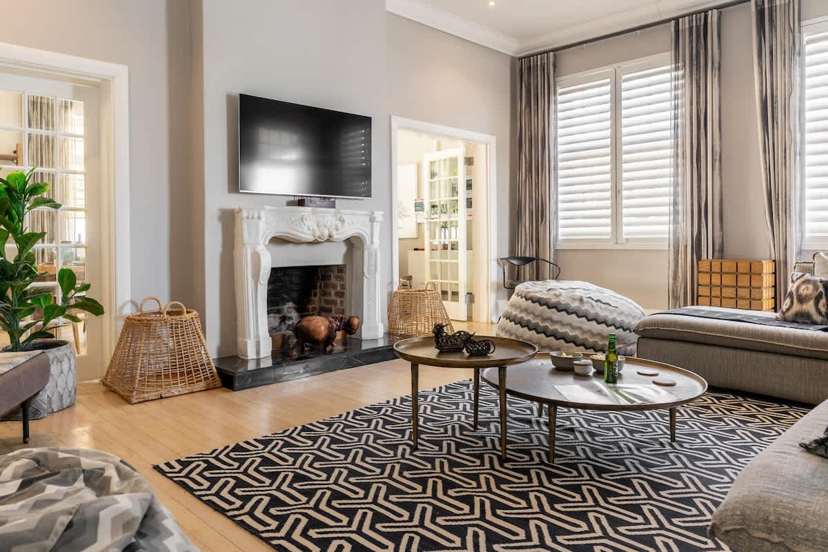 property_[object Object]_3