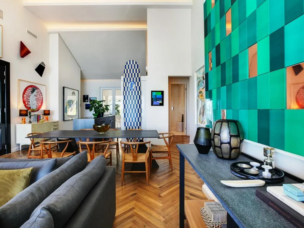 property_[object Object]_12