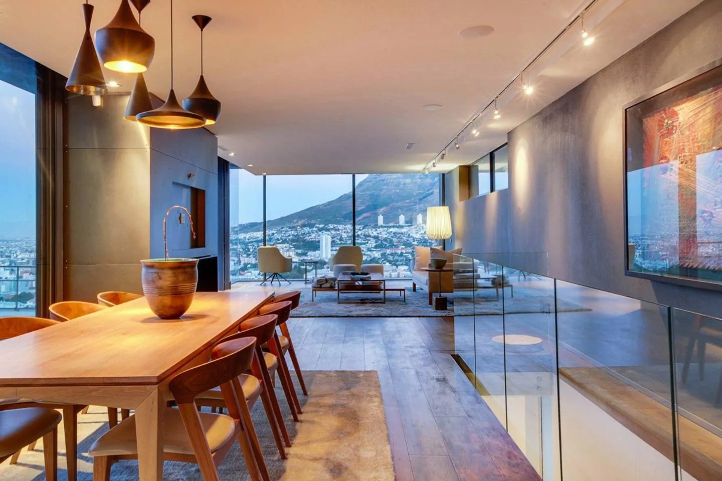 property_[object Object]_26