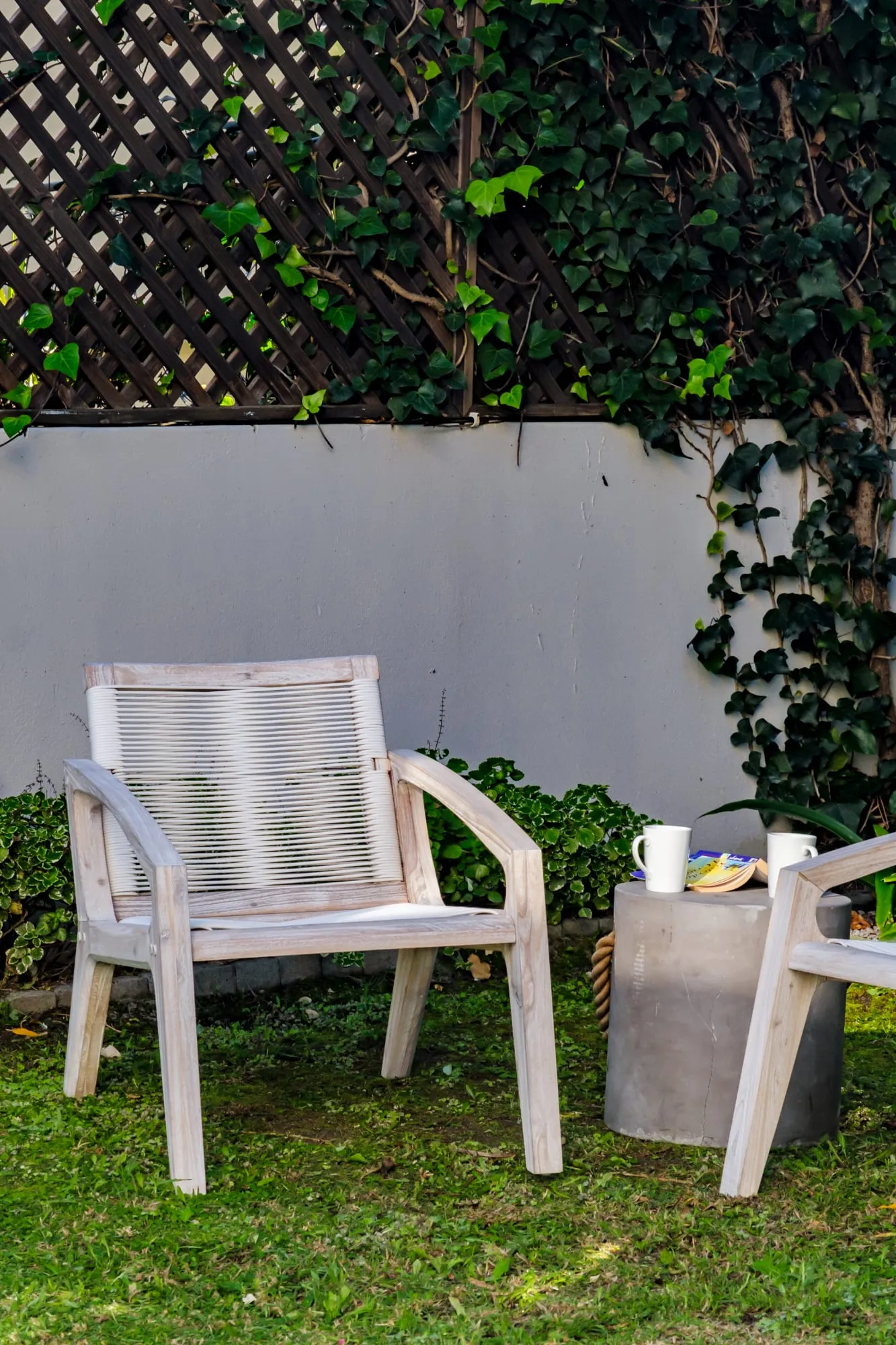 property_[object Object]_12