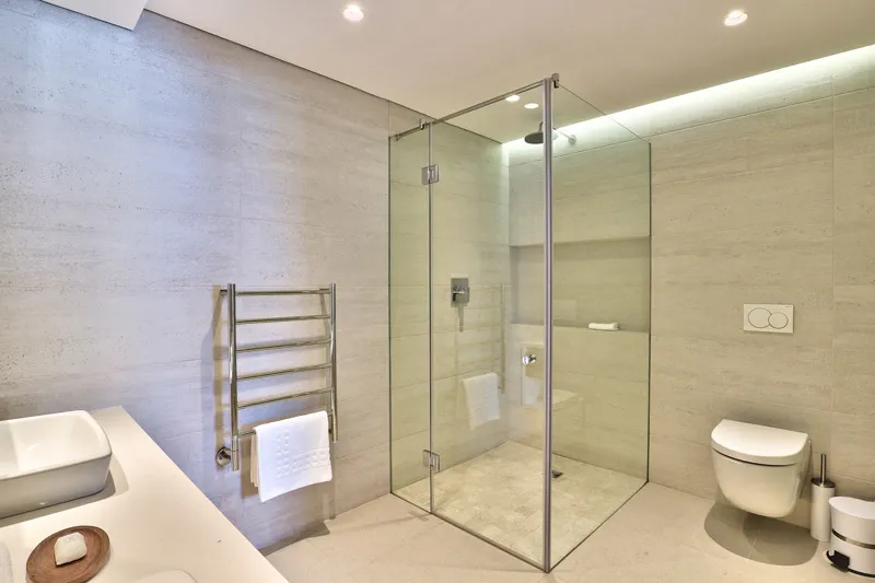 property_[object Object]_4