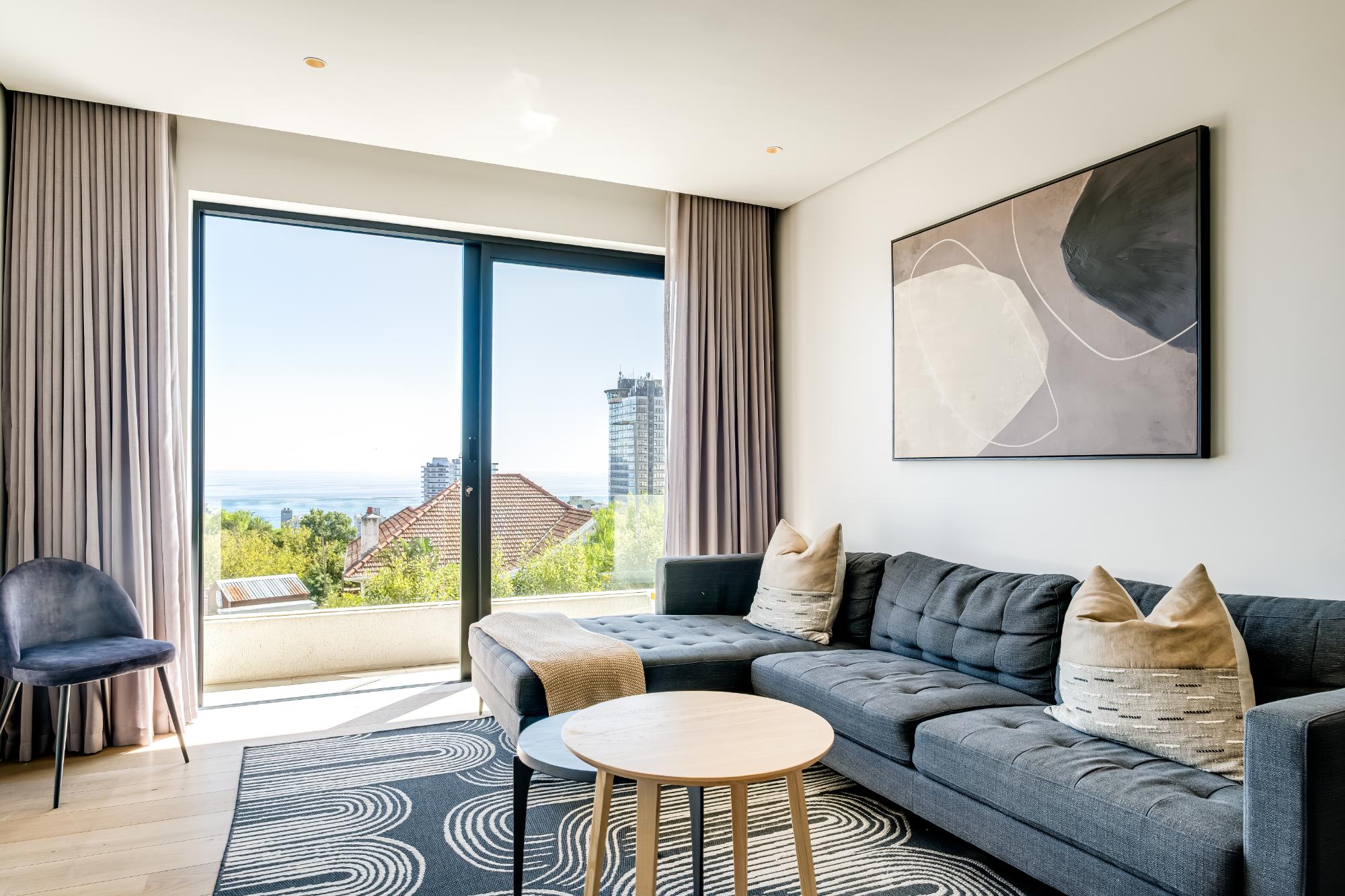 property_[object Object]_4