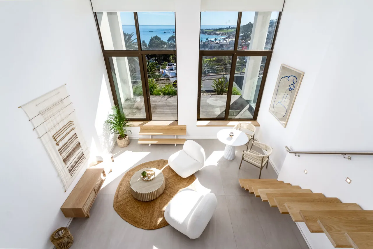 property_[object Object]_70