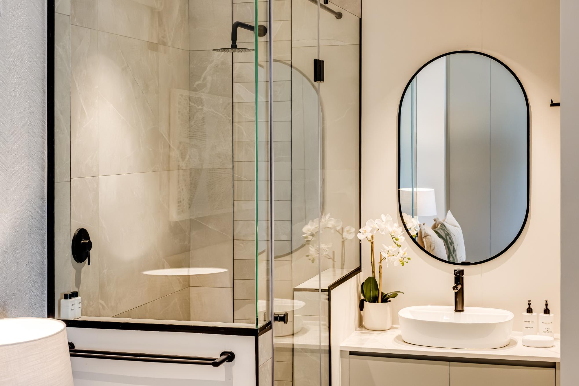 property_[object Object]_28