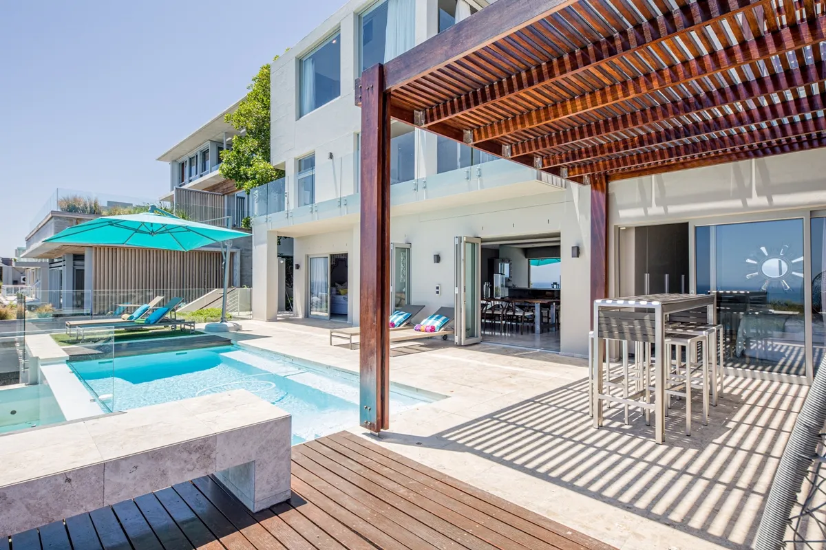 property_[object Object]_47