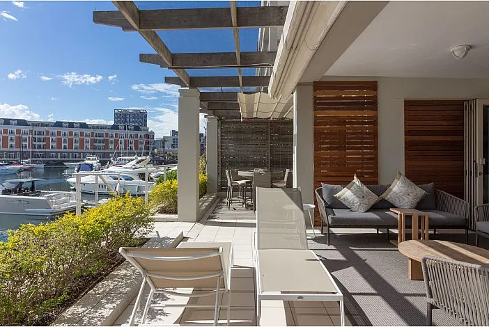 property_[object Object]_1