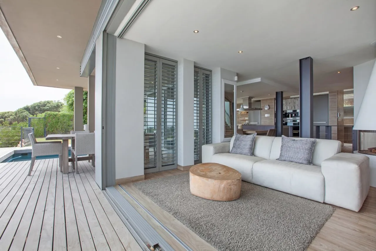 property_[object Object]_36