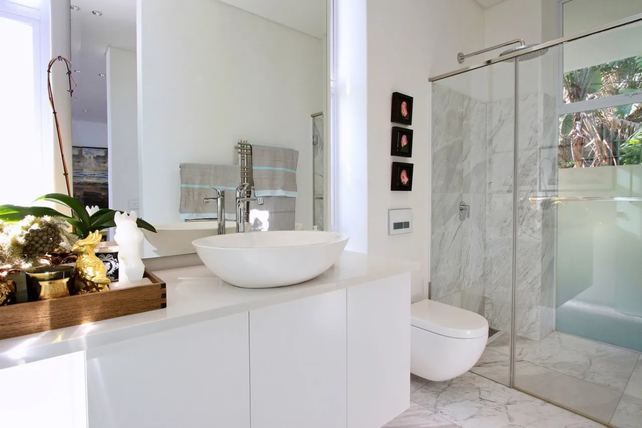 property_[object Object]_9