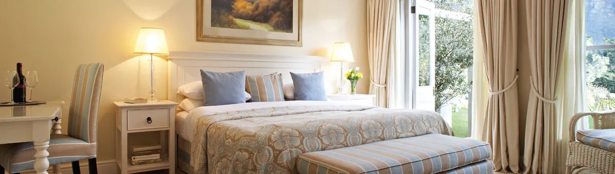 property_[object Object]_19